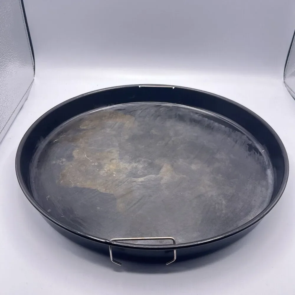 NuWave Pro Infrared Oven 20336 Replacement Part Liner Drip Pan Tray 13